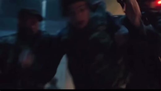 @stranger things @la_più_strana #strangerthings5 #strangerthingsedits #strangerthings #milen