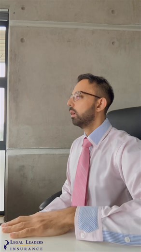 Difference between a Union and Legal Leaders Insurance👆🏼 | Legal Leaders - South Africa