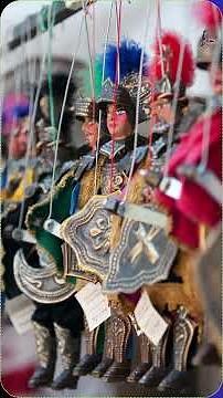 Inside the MI6 “SIS Building”: Britain’s Secret HQ Explained | CM Vox & Vision #MI6 #youtube