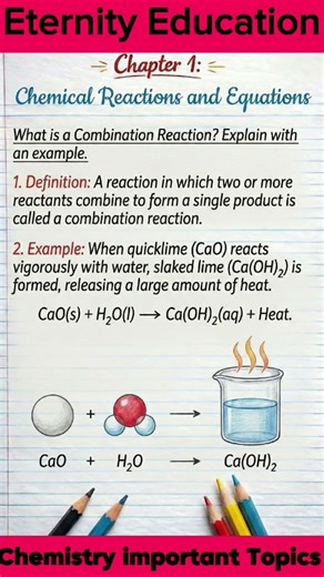 Class 10 Chemistry #class10science #chemistry #education