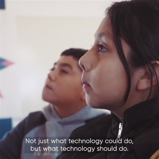Partnering with Code.org to create educational opportunities - Cisco Video Portal