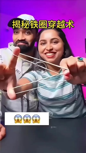 Magic: The Gathering - Essential Tips for New Players