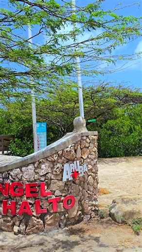 1.4K reactions · 191 shares | 헚헼헼헱 헠헼헿헻헶헻헴 헳헿헼헺 헕헲헮혂혁헶헳혂헹 헔헿혂헯헮...