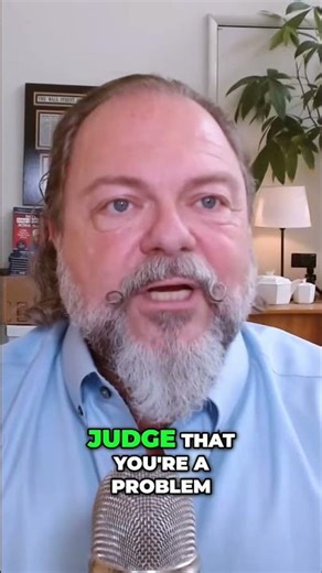 Navigating Parental Alienation In Family Court