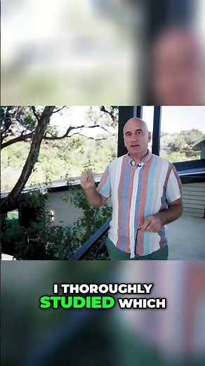 How to build a DIY Waterfall and SAVE $$$!