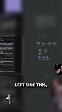 Developer Switches AI Models in Real-Time Using Backboard's Unified API