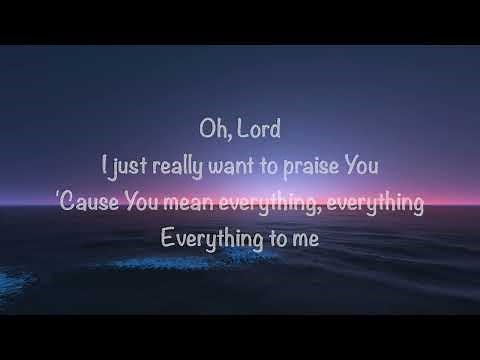 Sons Of Sunday - One More Day (with lyrics)(2025)