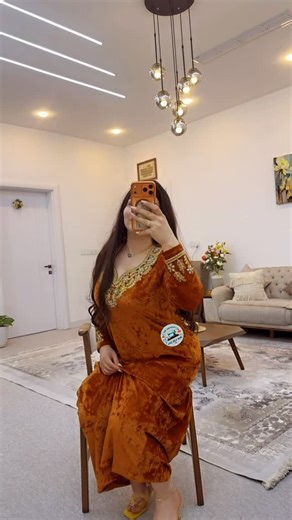 Barg dwre rozya on Instagram