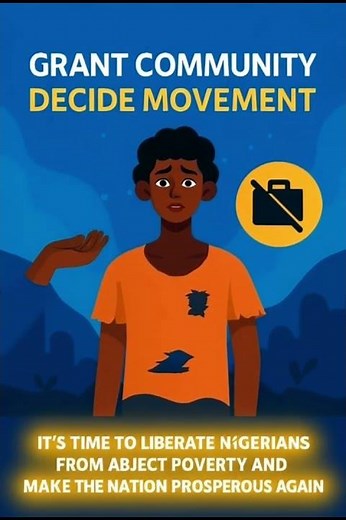 TWEETING HAS STARTED SO USE THE LINK AT THE COMMENT SECTION AND DO IT RIGHT