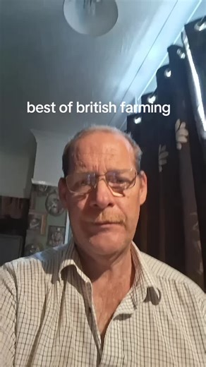 Exploring British Farming and Local Produce