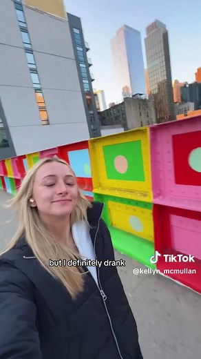 Experience Korean Lymphatic Drainage Massage in NYC