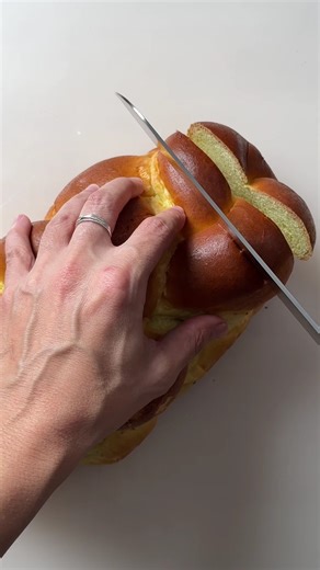 4.9K views · 27 reactions | Quick, easy, and totally delicious- this...