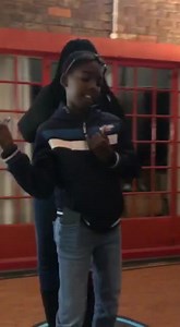 Timeless 360 @Gateway School  | Timeless Photos | Facebook