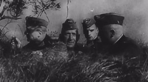 The Battle for Castle Itter: World War II’s Strangest Fight