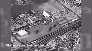 Media will portray the attack on the U.S. embassy in Baghdad as angry protestors. What do you think? They were planning to do more than protest. Video posted on Twitter by: OIR Spokesman Col. Myles B. Caggins III | ForAmerica