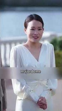 #film #france #kdrama