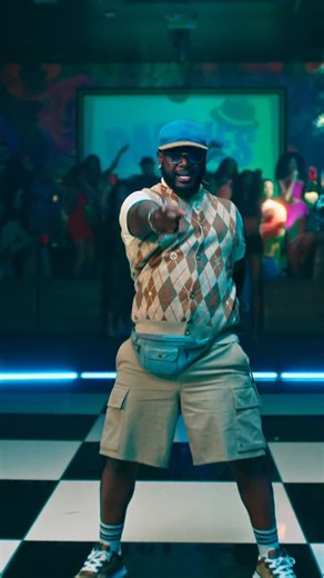 T-Pain on Instagram: "Tonight we gon get lit 💍 Club Husband music video out now"