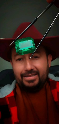 4.4K views · 117 reactions | From Colombia to the World  . . . . . . . . .#muzoemeralds #emeraldgemstone #gemsstones #esmeraldamuzo #esmeraldacolombiana #emeraldstone #emeralds #piedraesmeralda #emeraldcolombian | Colombian Emerald Investments | Facebook
