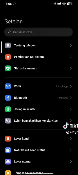 Review HP Xiaomi Poco F3: Kelebihan dan Kekurangan