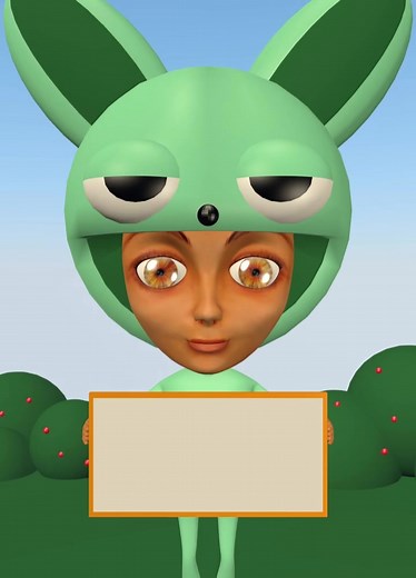 Cipitio: Leyendas y Vocabulario