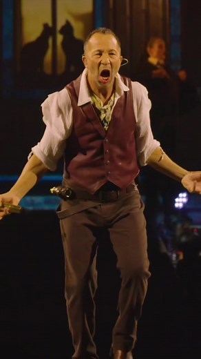 DJ BoBo's Great Adventure Tour: 40 Days Countdown to Party!