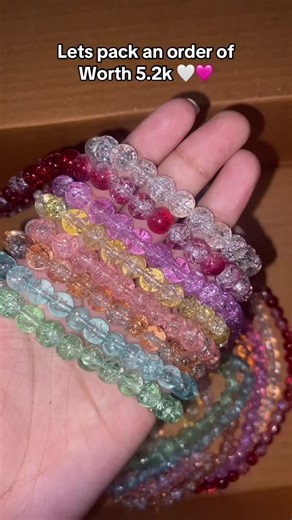 twinklebead on TikTok