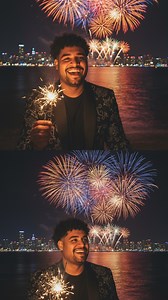 How to do this tutorial @vikpeaapp #tutorial #editing #edit #photography #2026 | Aziz Rofix