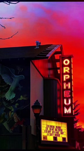 downtown flagstaff on TikTok