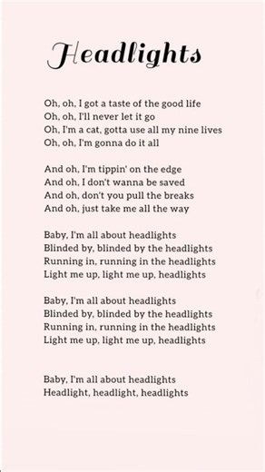 Headlights – Eminem ft. Nate Ruess | Emotional Rap Song #sorts #lyrics #lyrics