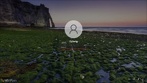 Cara Ganti Password Local Account Windows 11 Dengan Windows Powershell