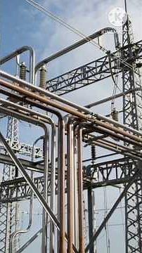 What is a Busbar? Types, Uses & Advantages