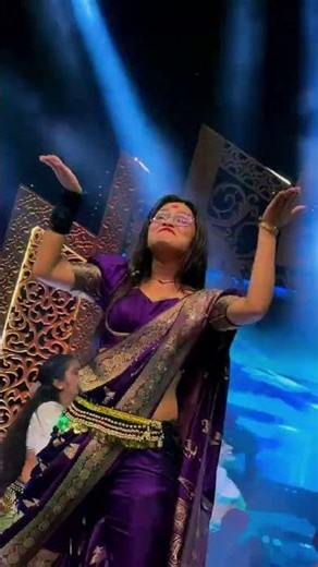 #marathimulgi #trending#top#love#dance #song#shorts#marathisong#akshaygardkar#1k#shortvideo