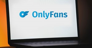 A look at OnlyFans through Florida couple's content creation efforts