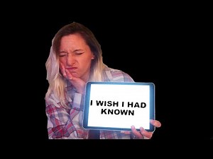 The RIGHT Way to Choose Your First CNC Machine