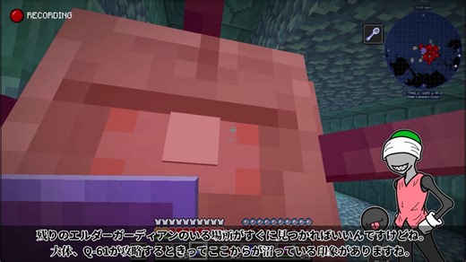 【Minecraft 1.19.2】妖精復建 14【Tinkers' Construct】