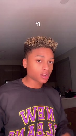 Understanding the Meaning of Yt: Explained in Detail