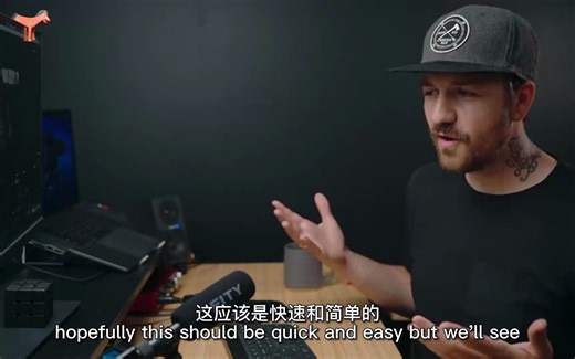 【颜色分级基础知识】·正确理解LIFT、GAMMA和GAIN的原理