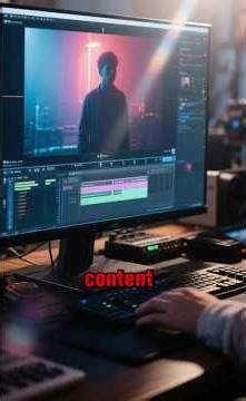 Here’s how content agency’s make money