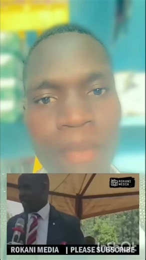 Da Censor (@dacensor)’s videos with original sound - Da Censor