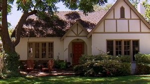 Flip or Flop: Season 3 Episode 2 Toxic Flip