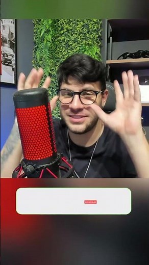 La Vaca para você! #roblox #roubeumbrainrot