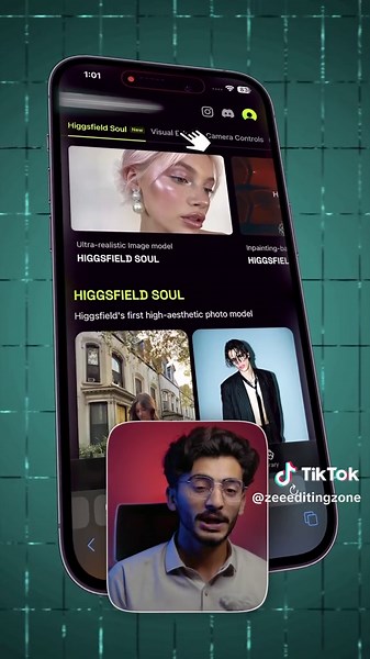 Viral Earth Zoom Out Trend video🔥 #viralvideo #trending #earthzoomout #aivideo #foryou #tutorial #learnontiktok
