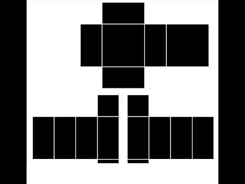 Raise a Floppa 2/ the rebirth of floppa theme song complete By: for the fans Undertale song