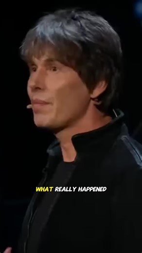 Exploring Planets Through Astronomy with Brian Cox