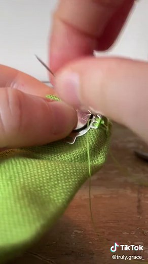 Vintage Sewing: Creating a Matching Set with 1950s Patterns