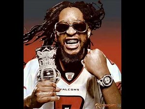 Instrumental - Lil Jon ft Bo Hagon - Get Crunk