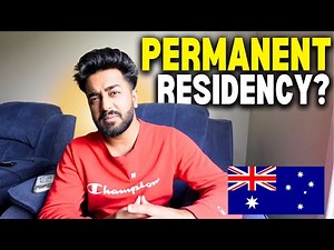 Australian PR kese Milegi? 😅 My Full Australia PR Plan | Q&A Special
