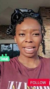 HOW TO AVOID POLYGAMY IN YOUR MARRIAGE #Shorts