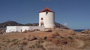 19 reactions | Skyros in the southernmost of the Sporades, the island was known as The Island of the Magnetes | GreeceVisit | Facebook