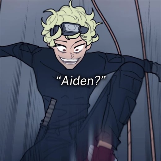 Exploring the School Bus Graveyard Mystery